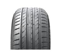 Reifen 245 40 18 Zoll 97Y Sommerreifen CST Adreno UHP AD-R9 XL