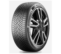 Continental AllSeasonContact 2 (245/40 R20 99Y)