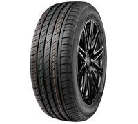 Reifen 245/40 r18 97W XL GRENLANDER L-ZEAL 56 sommer neu