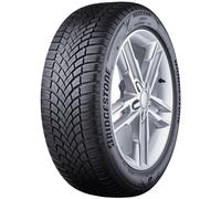 Bridgestone BLIZZAK LM-005 245/40 R19 TL 98V 2454019 Winterreifen