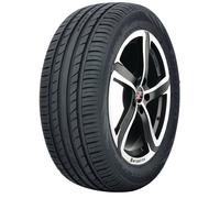 Westlake SA 37 Sport 245/40 R20 99 W, Sommerreifen