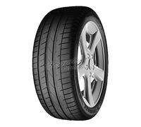 Sommerreifen 245 40 20 TL 99W Starmaxx UltraSport ST-760