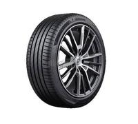 SOMMERREIFEN BRIDGESTONE 245/40 R19 98Y TURANZA 6 (RE0) XL RUN FLAT