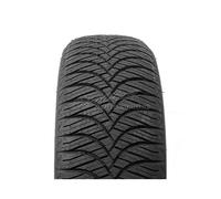 Reifen 245 45 17 TL 99W Trazano All Season Elite Z-401 3PMSF XL Ganzjahresreifen