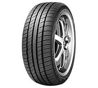 Mirage MR-762AS 245/45 R17 99 V XL 3PMSF
