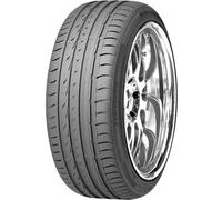 Roadstone Eurovis Sport 04 245/45 R17 99W PKW Sommerreifen Reifen MERCEDES-BENZ: C-Klasse T-modell, E-Klasse Limousine, C-Klasse Limousine 15788RSC