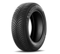 Michelin 245/45R18 100Y Allwetter-Reifen CrossClimate 2 3PMSF XL id354653