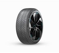 Hankook - Ion Flexclimate - 245/45 Zr19 Tl 102y M+s 3pmsf Xl Bsw Sound Absorber - Ganzjahresreifen