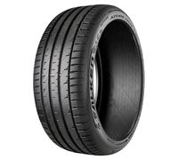 Sommerreifen Falken 245/45R19 102Y Azenis FK-520 XL | 344205