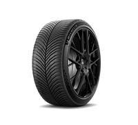 Allwetterreifen MICHELIN CROSS CLIMATE 3 SPORT (A39) (FRV) 245/45 R20 103 V