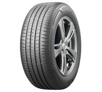 Bridgestone Alenza 001 245/45 R20 103 W XL (*)