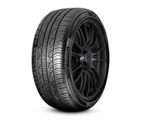 Pirelli P Zero All Season ( 245/45 R20 103W XL )
