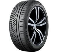Falken Euroall Season AS220 Pro 245/45 R20 103 W XL 3PMSF