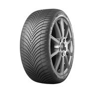 1x 245/45 R20 103W ZR Ganzjahresreifen Kumho Solus 4S HA-32 id34572