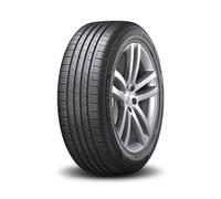 Hankook Ventus S2 AS X RH17 245/45R20 99 V FR