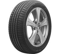 REIFEN TYRE BRIDGESTONE 245/45 R20 99Y TURANZA T005 RUN FLAT SOMMER