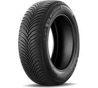 245/50VR20 MICHELIN TL CROSSCLIMATE 2 XL (NEU)105V
