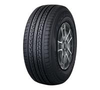 Reifen 245/60 r18 104H M+S THREE-A ECOSAVER sommer neu