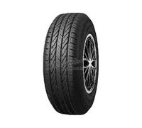 Reifen 245/60 R18 Zoll TL 105H Sommerreifen Rotalla Enjoyland HT RF10