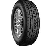 Reifen 245/65 r17 111H XL STARMAXX INCURRO ST430 sommer neu