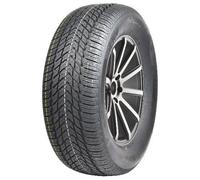 Reifen 245/65 r17 111T 3PMSF M+S XL APLUS A 701 allwetter neu