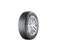 General Snow Grabber Plus ( 245/70 R16 107T EVc )