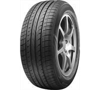 Reifen 245/70 r16 111H M+S LEAO NOVA-FORCE 4X4 HP sommer neu