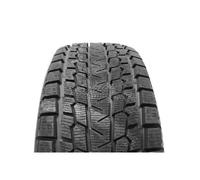 Reifen 245/70 R18 Zoll 110Q 2457018 Winterreifen Yokohama IceGuard G075 3PMSF