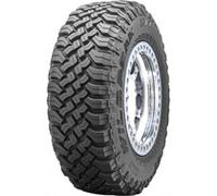Falken Wildpeak M/t Mt01 245/75 R16 120Q Sommerreifen