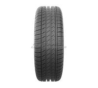 Reifen 255/30R20 92Y Sommer Arivo Ultra ARZ-5 XL id54760
