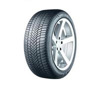 Bridgestone WEATHER CONTROL A005 EVO - 255/40 R19 100V XL - C/A/72 - Ganzjahresreifen (PKW & SUV)