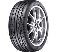 DUNLOP Off-Road SUV SP_SPORT_MAXX - 1x 255/40R20 101W