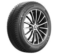 Michelin CrossClimate 2 SUV ( 255/40 R21 102W XL )