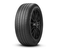 Pirelli Scorpion Zero All Season ( 255/40 R21 102W XL Elect, MGT1 )