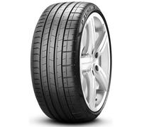 Pirelli 255/40 R 23 104Y P Zero Pz4 Tl Xl * S-I Ncs Ev Sommerreifen