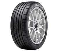 Reifen 255/45 r20 105V RFT FR M+S MOE Goodyear EAGLE SPORT ALL SEASON sommer neu