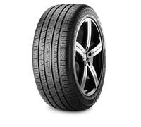 Reifen 255/50 r19 107H RFT BMW FR Pirelli SCORPION VERDE ALL SEASON sommer neu