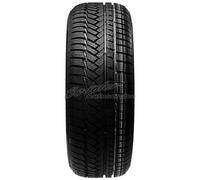 CONTINENTAL WINTERCONTACT TS 850 P (MO) 255/55R18 109H XL
