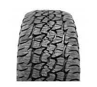 BF Goodrich Trail Terrain T/A 255/65 R18 111T ORWL