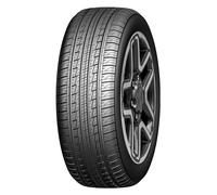 Reifen 255/65 r17 110H GRENLANDER MAHO 79 sommer neu