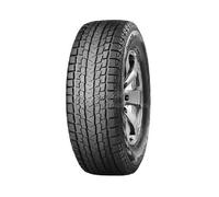 Yokohama Ice Guard G075 ( 255/65 R18 111Q, Nordic compound )