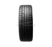 Hankook Ventus S1 Evo 3 K127 ( 265/25 ZR20 (89Y) XL 4PR mit Felgenschutz (MFS) SBL )