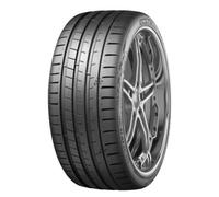 Ecsta PS-91 Super Car XL Reifen Kumho 265/35 R 20 99Y ZR | 583933