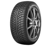 Reifen 265/40 r22 106V M+S 3PMSF FR XL KUMHO WINTERCRAFT WP71 winter neu