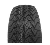 Austone Athena SP-302 265/60 R18 110 T FR