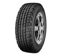 1x 265/70 R15 116T Petlas PT421 Ganzjahresreifen id13828