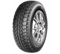 Reifen 265/70 r16 112S M+S 3PMSF MAXTREK SU800 winter neu