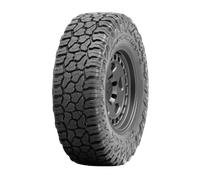 Falken Wildpeak R/T 01 265/70 R17 121 Q POR NBLK M+S