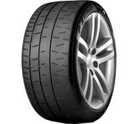 Pirelli P Zero Trofeo RS ( 275/35 ZR20 102(Y) XL N0 )