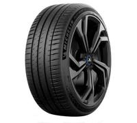 Michelin Pilot Sport EV 275/35 R22 107 Y XL MO1 Acoustic